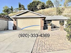 232 Macalester Dr, Walnut, CA 91789
