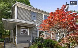13 Janwall Ct, Annapolis, Md 21403 Beautiful Home