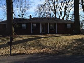 2709 Kiwanis Ct For Rent! Call Or Text (318) 302-0719. 750/mo