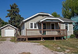 2029 Forest St, Rapid City, SD 57702