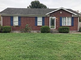 123 Purcell Ave, Bardstown, KY 40004