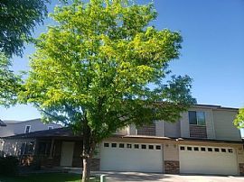 662 Theresea Ct, Grand Junction, Co 81505 . Available For Rent