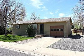 2917 Doubletree Dr, Fort Collins, CO 80521