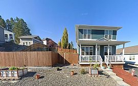433 Greensides Pl, Moscow, ID 83843