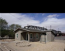 105 E Cottage St, Barstow, CA 92311