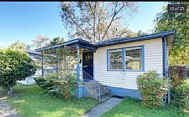 352 W Parkwood Rd, Decatur, Ga 30030 Beautiful Home