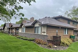 7 126th Ln Nw, Coon Rapids, MN 55448