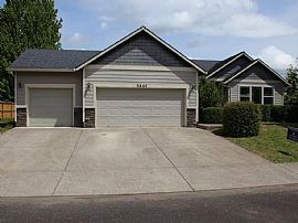 3640 Park Dr, Columbia City, OR 97018