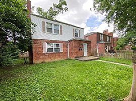 397 S Chase Ave #b, Columbus, OH 43204