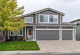 6556 Shannon Trl, Highlands Ranch, CO 80130