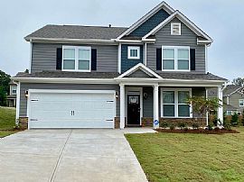 3 Granito Dr, Greer, Sc 29650   Home Sweet Home