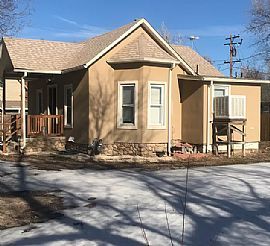 318 12th Ave, Greeley, CO 80631