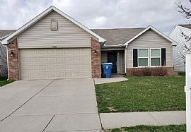 2412 Fleming Dr, West Lafayette, IN 47906