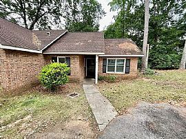 3 Canal Ct, Columbia, SC 29210