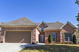 3 Beds 2222 Forest Lakes Ln, Sterrett, AL 35147