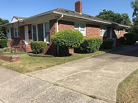 2318 Haskell Ave, Columbia, SC 29204