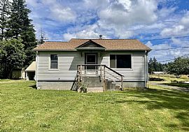 12220 Schold Rd Nw, Silverdale, WA 98383