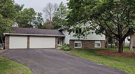 9305 Oliver Ave N, Brooklyn Park, Mn 55444 . Available House