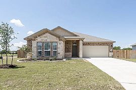 1414 Carnaby Dr, Temple, TX 76541