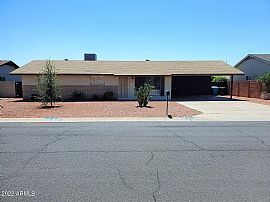 3635 E Beverly Ln, Phoenix, AZ 85032