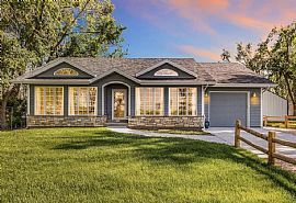 3857 Mariah Ln, Fort Collins, CO 80525