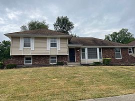 7105 E 132nd St, Grandview, Mo 64030 . Excellent House For Rent