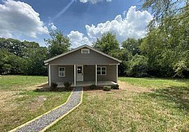 2338 Pope Ave, Steele, Al 35987 . For Rent !!
