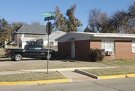 613 Hoover St, Norman, OK 73072