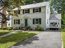 10 Kenneth Rd, Montclair, Nj 07043 . Peaceful House For Rent