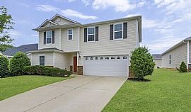 386 Kerriann Ln, Clayton, Nc 27520 . Awesome House For Rent