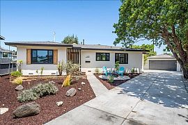 Gorgeous, Extensively Updated and Remodeled Home