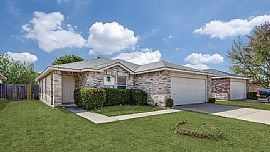 5708 Ainsdale Dr, Fort Worth, TX 76135