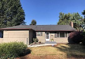 1305 Sw Blaine St, Mcminnville, OR 97128