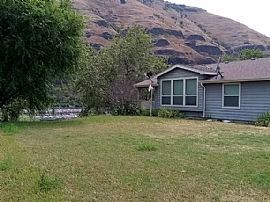 20304 Clearwater Dr, Lewiston, ID 83501