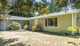 3622 Nw Polk Ave, Corvallis, Or 97330 . Lovely House For Rent