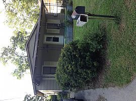 1006 3rd Ave Sw, Moultrie, GA 31768
