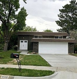 9500 S 1400 E Sandy, Ut 84092 . Awesome House For Rent