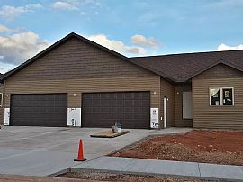 416 Tranquility Ln, Spearfish, SD 57783