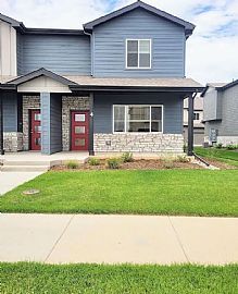 6615 4th Street Rd #4, Greeley, CO 80634
