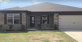 240 Wilcot Rd, Meridianville, Al 35759   Awesome House For Rent