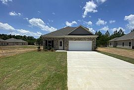 31 Water Oak Dr, Lincoln, Al 35096 . House For Rent