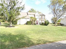 1817 Lilly Pad Ct, Union, KY 41091