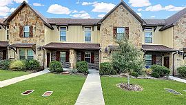 3007 Towers Pkwy, College Station, TX 77845
