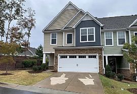 428 Talons Rest Way, Cary, NC 27513
