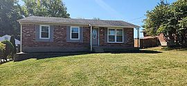 4608 Timothy Way, Crestwood, KY 40014