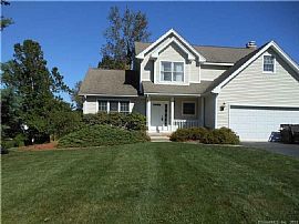 29 Skyview Ter, Manchester, Ct 06040 . Home Sweet Home