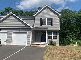 54 Tridell Dr Unit 33, Southington, Ct 06479 . Lovely House