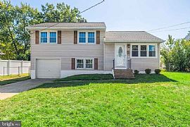 1300 Idlewood Rd, Wilmington, De 19805     Awesome Home For Rent