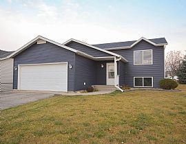 4264 Trumpeter Dr Se, Rochester, MN 55904