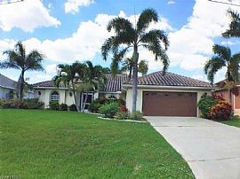 2541 Sw 37th St, Cape Coral, Fl 33914 . Homes Sweet Home